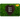 Digital Planting Love eGift Card