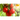 Digital Harvest Happiness eGift Card