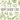 Digital Garden Dad eGift Card