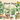 Digital Plant Dads Who Dig Houseplants eGift Card