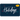 Digital Happy Holidays eGift Card
