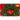 Digital Holiday Welcome eGift Card