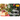 Digital Merry Christmas Tree Delight eGift Card