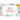 Digital Joyful Wishes Holiday eGift Card