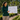 Landscape Design Home Visit