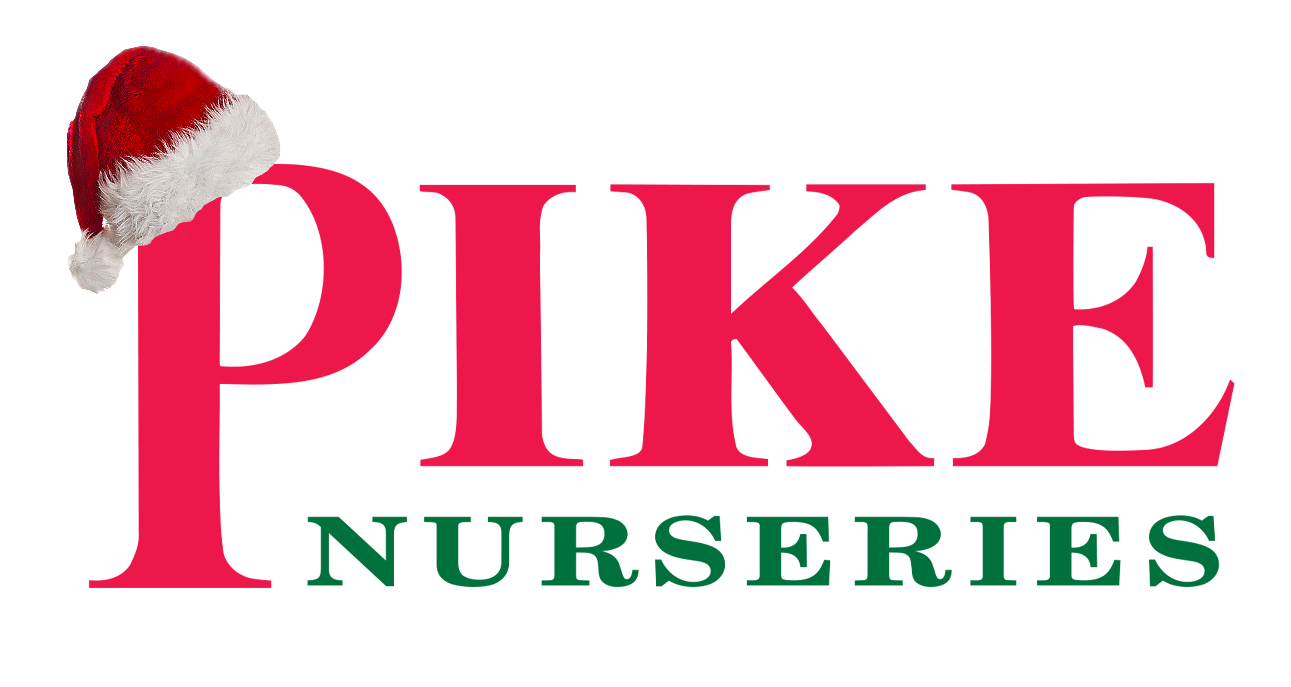 Pike Nursery