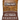 Cowart Pea Pebbles (Pea Gravel)