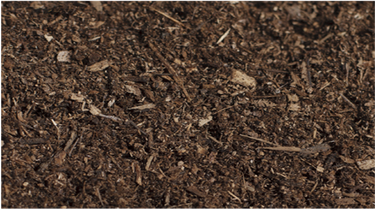 Cowart Soil Conditioner
