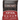 Cowart Premium Top Soil