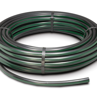 1/2 in. x 100 ft. Distribution Tubing for Drip Irrigation