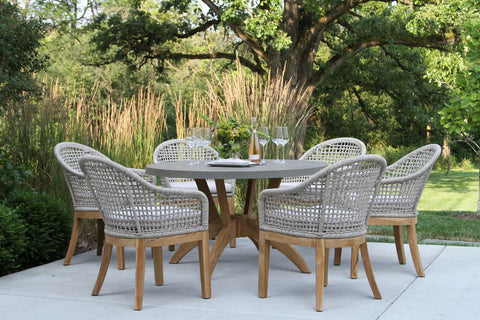 Embrace Nature in Style: Outdoor Furniture Sale