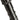 3/4in FHT x 1/2in Drip Tubing Coupling