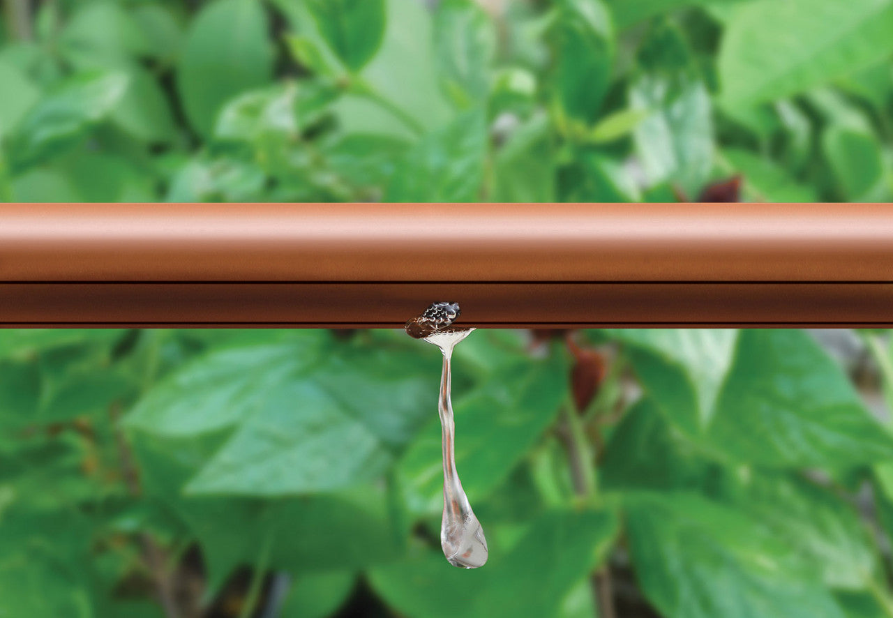Rain Bird Emitter Tubing - Thumbnail 2
