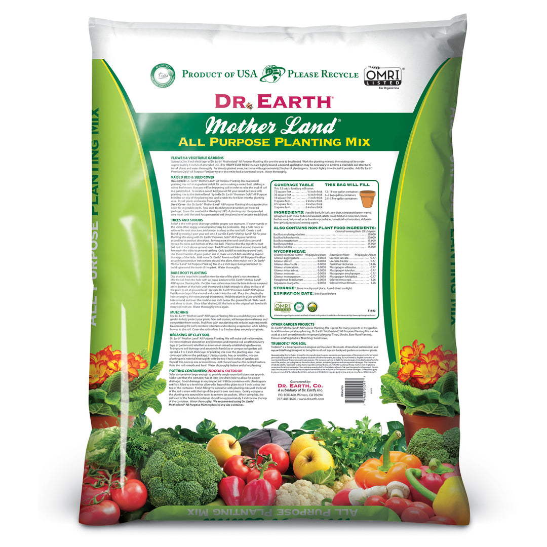 soils mulches and amendments Pike Nursery