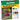Landscape & Garden Drip Watering Kit