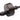 SW10/10PS Drip Irrigation Spot Watering Dripper/Emitter, 1 Gallon Per Hour - 10 Pack