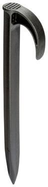 1/2in Tubing Stake