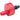 SW20/10PS Drip Irrigation Spot Watering Dripper/Emitter, 2 Gallon Per Hour - 10 Pack