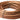 1/4in x 50ft Emitter Tubing 12in Spacing