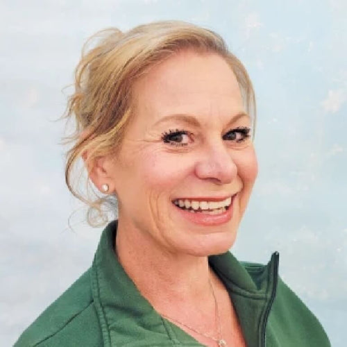 Allison Smith 