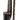 Drip Adjustable Watering Stake