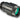 HT07525PSI Drip Irrigation 25 PSI Pressure Regulator, 3/4in Female Hose Thread x 3/4in Male Hose Thread