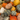 Heirloom Pumpkin Assorted