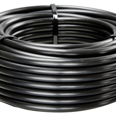 1/4in x 50ft Distribution Tubing