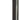 1/2in Tubing Stake
