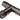 EFTFHT-1S Drip Irrigation Easy Fit Tee Adapter