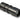 EFC25-1PS Drip Irrigation Easy Fit Universal Coupling, Fits All 1/2in and 5/8in Tubing