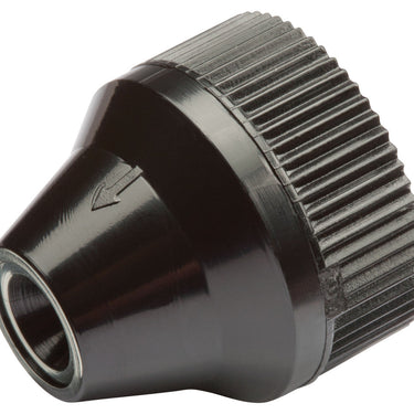 3/4in FHT - 1/4in Drip Adapter