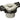 MANIFRE6S Drip Irrigation 6-Port Manifold, Unregulated Free Flow