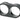 1/2in Tubing End Closure - 2 Pack