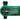 Electronic Hose Timer