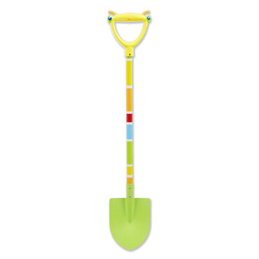 Giddy Buggy Shovel