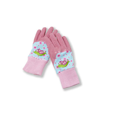 Trixie & Dixie Good Gripping Gloves