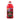 Natural Springs Nectar Ready To Use