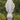 Blessed Mother 65 inch