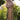 St. Francis 32 inch