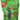 Hot Pepper Suet Nuggets™ - 27 oz