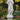 Sacred Heart 64 inch