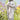 Lady Of Mount Carmel 26 inch