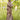 St. Fiacre 15 inch
