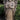 Angel Man Harmony 25 inch