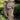 Angel Woman Harmony 25 inch