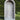 Round Grotto 26 inch