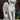 My Guardian Dog