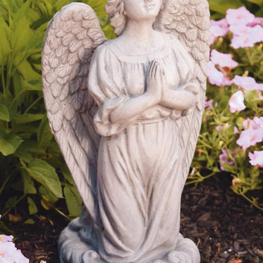 My Guardian Angel