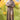 St. Francis with  Birds 26 inch